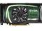 EVGA GeForce GTX 550Ti 1024MB DDR5/192bit DVI/HDMI