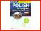 Polish for Foreigners. Audio Course (handbook...