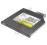 HP ODD 9.5m SATA DVD ROM 481045-B21
