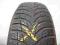 185/65R15 88T Goodyear UltraGrip 7+ 1szt.