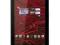 Motorola Xoom 2 10.1 32GB WiFi+3G
