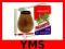 Zestaw yerba mate OBFITY Paragwaj plus TERMOMETR