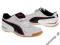 PUMA BUTY HALOWE LIGA XL IT 10159806 BUTY r.40