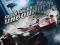 Gra Xbox 360 Ridge Racer Unbounded  Limited Editio