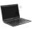 TOSHIBA R700-1FJ i5-560M 4GB 500GB 13,3 INT 3G W7P