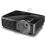 BenQ MS500H DLP SVGA 2700ANSI 13000:1 HDMI 2,5kg