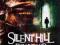 Gra Xbox 360 Silent Hill Downpour