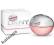 kalaaps DKNY BE DELICIOUS FRESH BLOSSOM 100 ML EDP