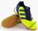 Buty ADIDAS PREDITO IN rozm. 40 sel/gran