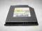 NAGRYWARKA DVD ASUS X61G X61 I INNE SATA GW