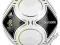 Piłka nożna ADIDAS Capitano Euro 2012 -DEUTSCHLAND