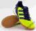 Buty ADIDAS PREDATOR ABSOLADO IN JR r. 34 sel/gr