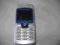 Sony Ericsson T230