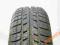 165/70R14 165/70/14 BARUM QUARTARIS poznań