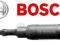 BOSCH UCHWYT ANTI SCHOCK Impact Control magnes