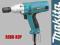 MAKITA klucz udarowy elektryczny   150Nm 6953