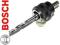 ADAPTER DO OTWORNICY BOSCH 14-152mm do wiertarki