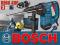 BOSCH młotowiertarka GBH 3-28 DFR młot wiertarka