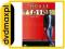 dvdmaxpl DR HOUSE sezon 3 (Hugh Laurie) (5DVD)