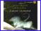 Cd Mp3 Łabędź I Złodzieje [nowa]