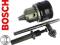 BOSCH ADAPTER SDS-PLUS GBH PBH młot - uchwyt NOWY
