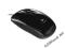 Mysz LOGITECH M115 BLACK
