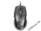 Mysz A4Tech V-Track XGame F5 USB
