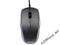 Mysz A4Tech DustFree D-320 Silver USB