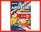 Bolek i Lolek Język angielski... [nowa]