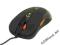 Mysz A4T EVO XGame Opto Oscar X705 Extra Fire USB