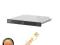 NAGRYWARKA DO NOTEBOOKA DVD-RAM SONY AD-7740  DL !