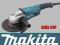 MAKITA szlifierka kątowa 230/2200W GA9020