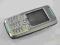 SONY ERICSSON K700i SKLEP WWA KURIER24H GWR FV23%