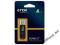 Dysk przenośny USB 2.0 TDK 4GB (odcz.30, zapis 18)