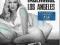 Tajemnice Los Angeles DVD Premium