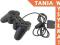 PAD PS2 Dual SHOCK podwojna wibracja PlayStation2