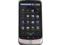 Google Nexus One Unlocked Phone with Android--U.S.