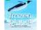 Frozen Planet: The Complete Series (David Attenbor