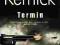Termin - Simon Kernick - ebook