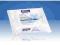 Nivea Visage Chusteczki Odswiezajace 25 Folia