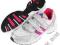 Buty dziecięce Adidas HyperRun rozm. 30 od JIM_BIM