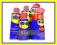 WD40 Płyn penetrujący 100ml SPRAY