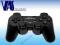 Gamepad ESPERANZA EG106 PS2/3 PC USB