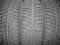 195/65R15 PROFIL WINTER EXTREMA