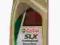 Castrol SLX Longlife iii 5w30 VW Audi c3 Będzin