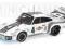MINICHAMPS PORSCHE 935 WATKINS GLEN 1976 1:43