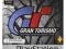 Gran Turismo Platinum PSX (372)
