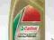 CASTROL EDGE 5W30 1L Olej syntetyczny