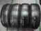 SEMPERIT SPEED-GRIP 195/65/15 91T 195/65R15 2006