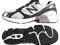 Buty do biegania NEW BALANCE M560NV2 roz. 42